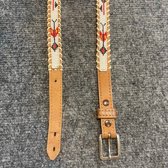 Vintage Size 32\